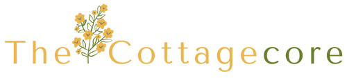 The Cottagecore