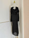 Elegant Maxi Party Dress