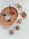 Cute Handmade Brooches