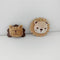 Cute Animal Brooch