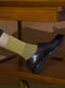 Vintage Mid-carf Socks