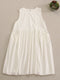 Overall Dress With Pockets