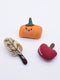 Cute Handmade Brooch