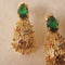 Luxury Royal Earrings