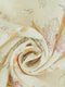 Cottagecore Floral Dress