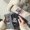 5 Pairs Thick Winter Bear Socks