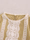 Mori Kei Cute Shirt