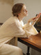 Wool Blend Belted Cardigan + Sleeveless Knit Dress