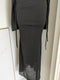 Elegant Maxi Party Dress