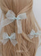 Coquette Hair Bow