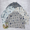Forestcore Cute Shirt