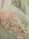 Fairy Boned Tulle Dress