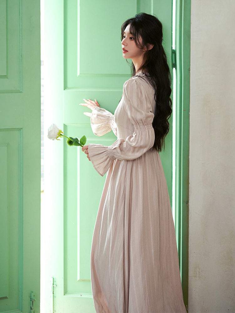 Victorian Bottom Dress– The Cottagecore