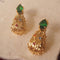 Luxury Royal Earrings