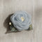 Elegant Flower Hair Pin