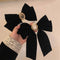 Vintage Hair Bows