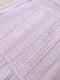 Quality High Count Ramie Dress