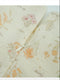 Cottagecore Floral Dress