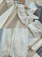 Mori Kei Patchwork Dress