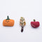 Cute Handmade Brooch
