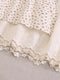 Cotton Floral Shirt