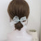 Coquette Hair Bow