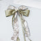 Fairy Long Tail Hair Bow