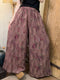 Digital Print Cotton Shirt + Pants