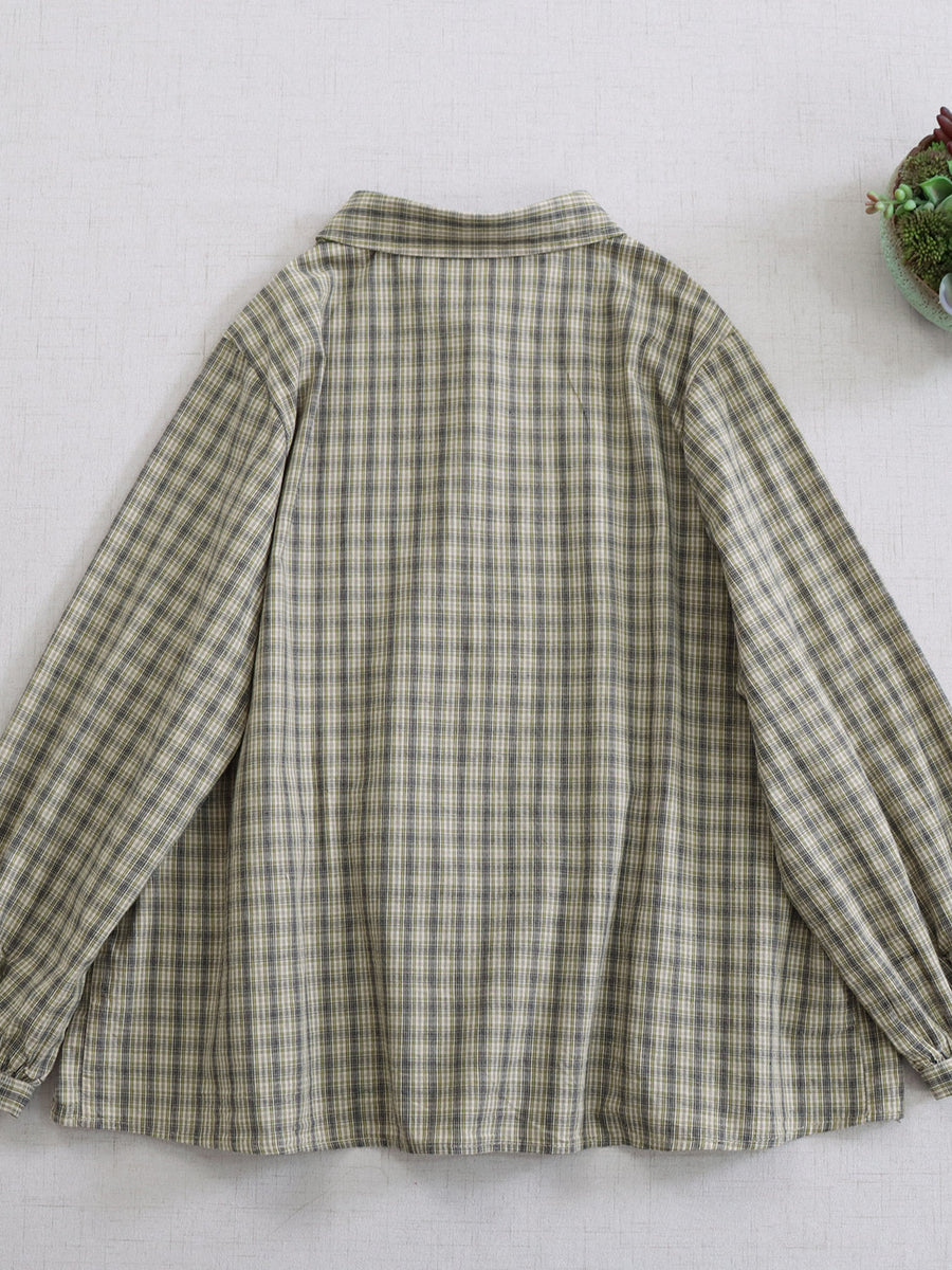 mori-top– The Cottagecore