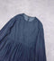 Sturdy Denim Dress
