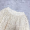 Lace Skirt