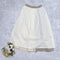 Cinderella Patchwork Skirt