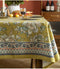 Countryside Floral Tablecloth