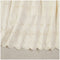 100% Cotton Lace Skirt