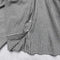 Naturecore Embroidered Dress