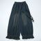Cute Denim Bloomers