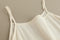 100% Cotton Slip Dress