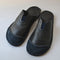 Comfortable Handmade Leather Slippers