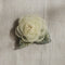 Elegant Flower Hair Pin