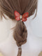 Little Butterfly Hair Clip