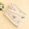 Cute Embroidered Bloomers