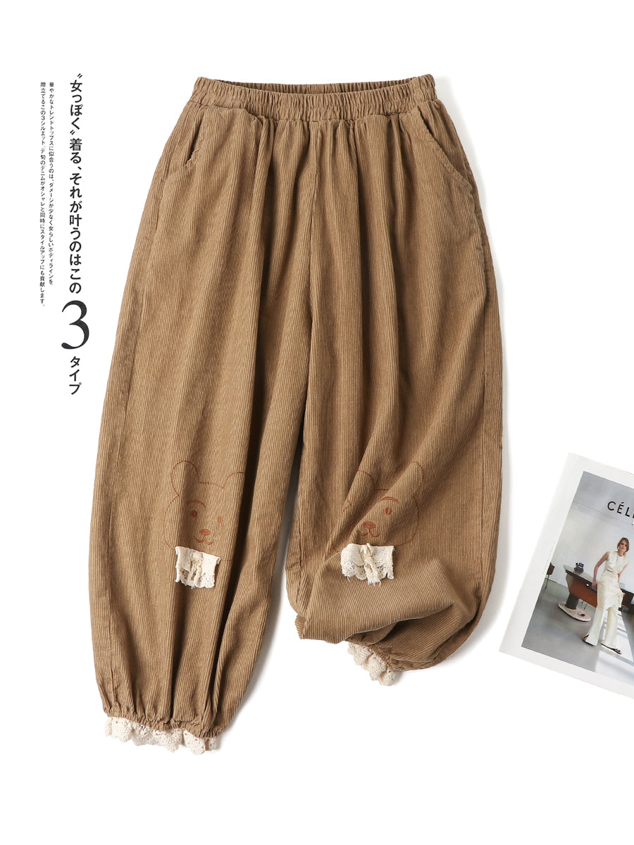 Pull en cachemire pour Homme | Bompard