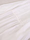 Quality High Count Ramie Dress
