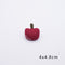 Cute Handmade Brooch