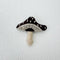 Cute Animal Brooch