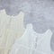 Cotton Bottom Mini Dress