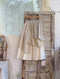Mori Girl Irregular Skirt
