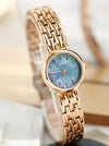 Fashion Waterproof Wrist Watch