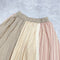 Cinderella Patchwork Skirt