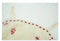 Cottagecore Embroidered Slip Dress